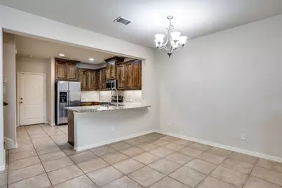543 Matthew Place, Richardson, TX 75081 - Photo 6