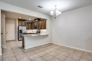 543 Matthew Pl, Richardson, TX 75081 - Photo 6
