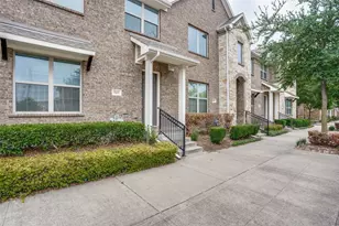 543 Matthew Pl, Richardson, TX 75081 - Photo 2