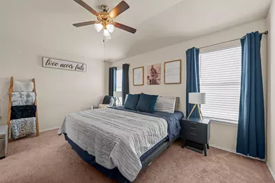 3016 Jackal Drive, Lorena, TX 76655 - Photo 10