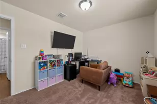 3016 Jackal Dr, Lorena, TX 76655 - Photo 18