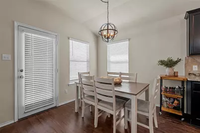 3016 Jackal Drive, Lorena, TX 76655 - Photo 8