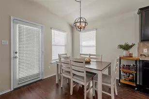 3016 Jackal Dr, Lorena, TX 76655 - Photo 8