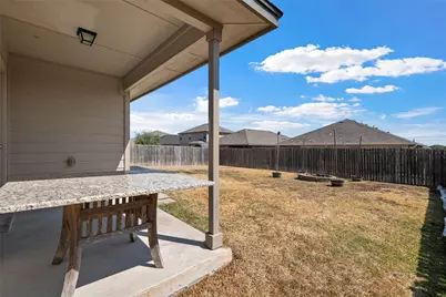 3016 Jackal Drive, Lorena, TX 76655 - Photo 20