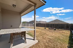 3016 Jackal Dr, Lorena, TX 76655 - Photo 20