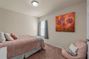 3016 Jackal Dr, Lorena, TX 76655 - Photo 14
