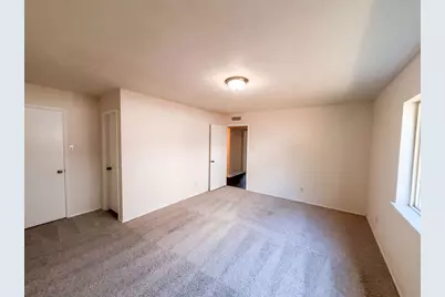 2602 Emberwood Drive, Garland, TX 75043 - Photo 4