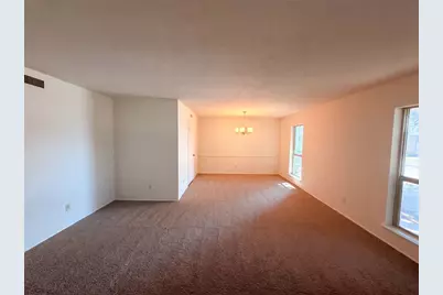 2602 Emberwood Drive, Garland, TX 75043 - Photo 6