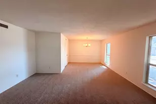 2602 Emberwood Dr, Garland, TX 75043 - Photo 6