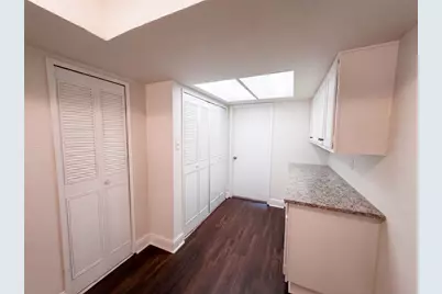2602 Emberwood Drive, Garland, TX 75043 - Photo 8