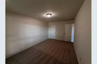2602 Emberwood Drive, Garland, TX 75043 - Photo 10
