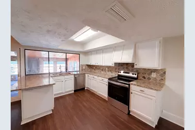 2602 Emberwood Drive, Garland, TX 75043 - Photo 2