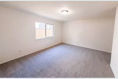 2602 Emberwood Drive, Garland, TX 75043 - Photo 12
