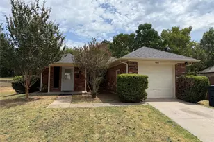 [Address not provided], McKinney, TX 75069 - Photo 1