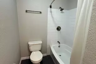 [Address not provided], McKinney, TX 75069 - Photo 8