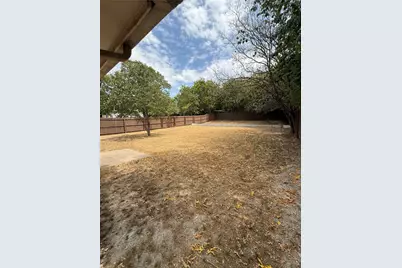 [Address not provided], McKinney, TX 75069 - Photo 10