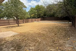 [Address not provided], McKinney, TX 75069 - Photo 10
