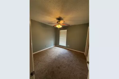 [Address not provided], McKinney, TX 75069 - Photo 4