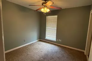 [Address not provided], McKinney, TX 75069 - Photo 4
