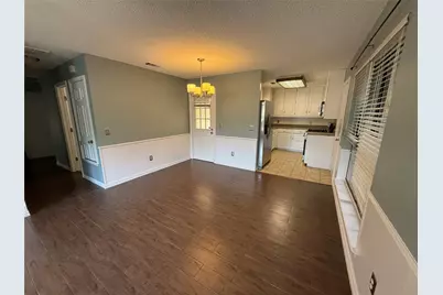 [Address not provided], McKinney, TX 75069 - Photo 2