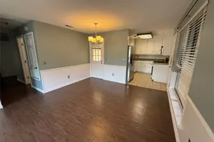 [Address not provided], McKinney, TX 75069 - Photo 2