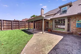 2121 McDaniel Cir, Plano, TX 75075 - Photo 38