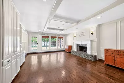 2121 McDaniel Circle, Plano, TX 75075 - Photo 8