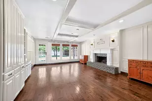 2121 McDaniel Cir, Plano, TX 75075 - Photo 8
