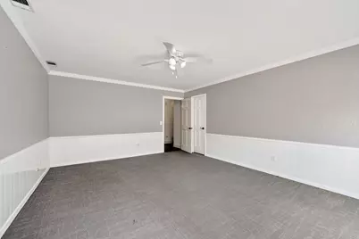 2121 McDaniel Circle, Plano, TX 75075 - Photo 22