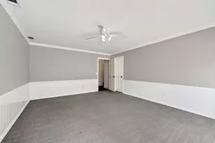 2121 McDaniel Cir, Plano, TX 75075 - Photo 22