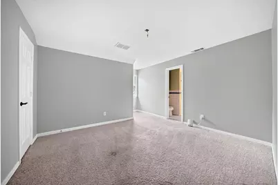 2121 McDaniel Circle, Plano, TX 75075 - Photo 30