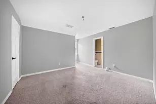2121 McDaniel Cir, Plano, TX 75075 - Photo 30
