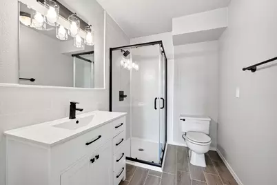 2121 McDaniel Circle, Plano, TX 75075 - Photo 32