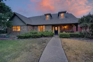 2121 McDaniel Cir, Plano, TX 75075 - Photo 1
