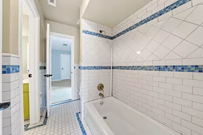 2121 McDaniel Circle, Plano, TX 75075 - Photo 28