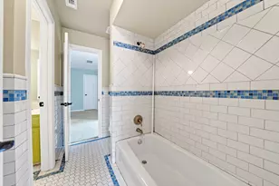 2121 McDaniel Cir, Plano, TX 75075 - Photo 28