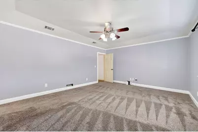 2121 McDaniel Circle, Plano, TX 75075 - Photo 16