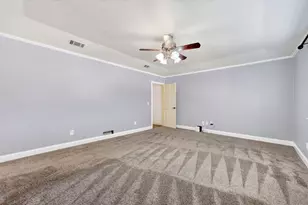 2121 McDaniel Cir, Plano, TX 75075 - Photo 16