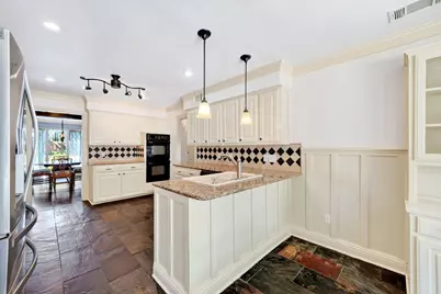 2121 McDaniel Circle, Plano, TX 75075 - Photo 14