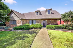 2121 McDaniel Cir, Plano, TX 75075 - Photo 34