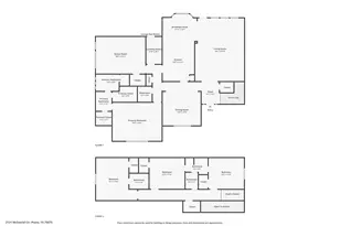 2121 McDaniel Cir, Plano, TX 75075 - Photo 40