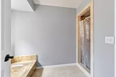 2121 McDaniel Circle, Plano, TX 75075 - Photo 20