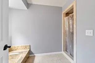 2121 McDaniel Cir, Plano, TX 75075 - Photo 20
