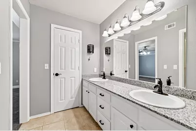 2121 McDaniel Circle, Plano, TX 75075 - Photo 18