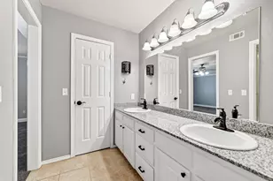 2121 McDaniel Cir, Plano, TX 75075 - Photo 18