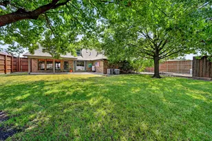 2121 McDaniel Cir, Plano, TX 75075 - Photo 36