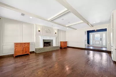 2121 McDaniel Circle, Plano, TX 75075 - Photo 6