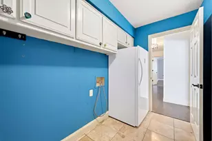 2121 McDaniel Cir, Plano, TX 75075 - Photo 24