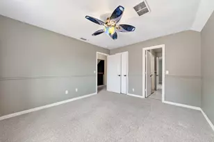 2121 McDaniel Cir, Plano, TX 75075 - Photo 26