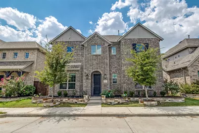 12679 Royal Oaks Lane, Farmers Branch, TX 75234 - Photo 2